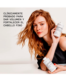 OLAPLEX NO.5 FINE CONDITIONER BOND MAINTENANCE 250 ML.