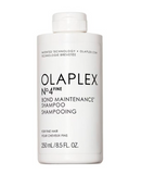 OLAPLEX NO.4 FINE SHAMPOO BOND MAINTENANCE 250 ML.