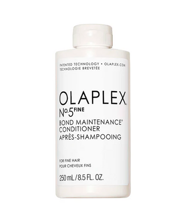 OLAPLEX NO.5 FINE CONDITIONER BOND MAINTENANCE 250 ML.