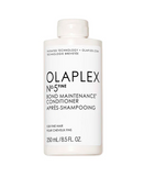 OLAPLEX NO.5 FINE CONDITIONER BOND MAINTENANCE 250 ML.