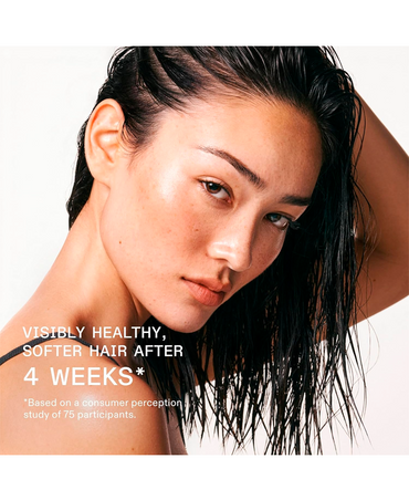 OLAPLEX NO. 0.5 SCALP LONGEVITY TREATMENT 50 ML.