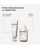 OLAPLEX NO. 0.5 SCALP LONGEVITY TREATMENT 50 ML.