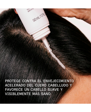 OLAPLEX NO. 0.5 SCALP LONGEVITY TREATMENT 50 ML.