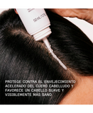 OLAPLEX NO. 0.5 SCALP LONGEVITY TREATMENT 50 ML.