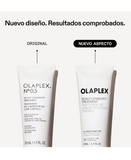 OLAPLEX NO. 0.5 SCALP LONGEVITY TREATMENT 50 ML.