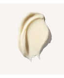 OLAPLEX WEIGHTLESS NOURISHING MASK 200 ML. TARRO