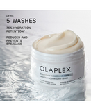 OLAPLEX WEIGHTLESS NOURISHING MASK 200 ML. TARRO