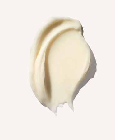 OLAPLEX WEIGHTLESS NOURISHING MASK 370 ML. TUBO