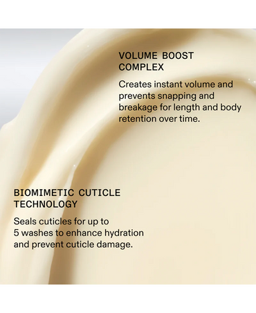 OLAPLEX WEIGHTLESS NOURISHING MASK 370 ML. TUBO