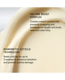 OLAPLEX WEIGHTLESS NOURISHING MASK 370 ML. TUBO