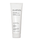 OLAPLEX WEIGHTLESS NOURISHING MASK 370 ML. TUBO