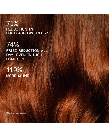 OLAPLEX RICH HYDRATATION MASK 200 ML. TARRO