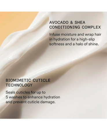 OLAPLEX RICH HYDRATATION MASK 200 ML. TARRO