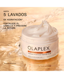 OLAPLEX RICH HYDRATION MASK 200 ML. TARRO OLX0083