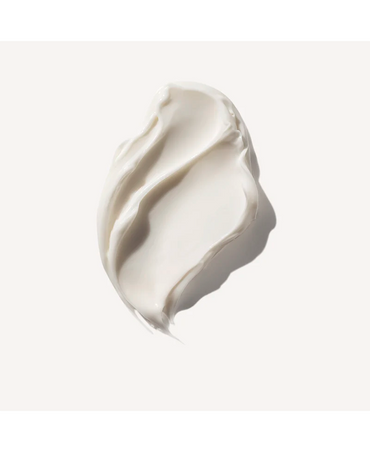 OLAPLEX RICH HYDRATATION MASK 370 ML. TUBO