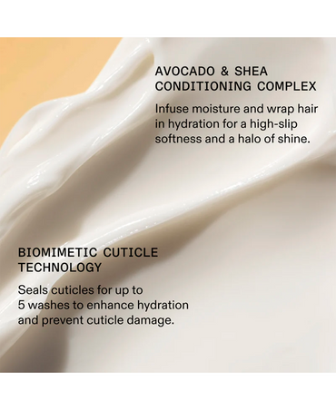 OLAPLEX RICH HYDRATATION MASK 370 ML. TUBO