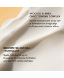 OLAPLEX RICH HYDRATATION MASK 370 ML. TUBO