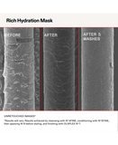 OLAPLEX RICH HYDRATATION MASK 370 ML. TUBO