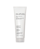 OLAPLEX RICH HYDRATATION MASK 370 ML. TUBO