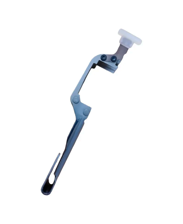 WAHL BRAZO PARA BOBINA MAQUINA SENIOR