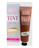 SKY TINT / TINTA PARA PESTAÑAS Y CEJAS 25 ML. TONO COFFEE
