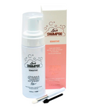 SKY LASH SHAMPOO SENSITIVE 150 ML.