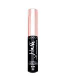 J.LASH EYELASH ADHESIVE BLACK LIBRE DE LATEX JBA301 - El Palacio De La Belleza