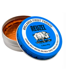 REUZEL STRONG HOLD WATER SOLUBLE BLUE 113 GRS.