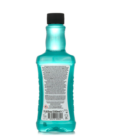 REUZEL HAIR TONIC 11.83 OZ/350 ML.