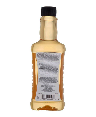 REUZEL GROOMING TONIC 11.83 OZ/350 ML.