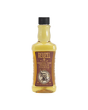 REUZEL GROOMING TONIC 11.83 OZ/350 ML.