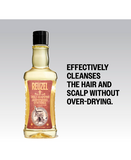 REUZEL DAILY SHAMPOO 1000 ML.