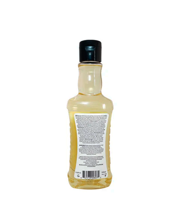 REUZEL DAILY SHAMPOO 350 ML.
