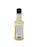 REUZEL DAILY SHAMPOO 350 ML.
