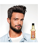 REUZEL DAILY SHAMPOO 1000 ML.
