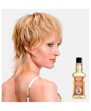 REUZEL DAILY SHAMPOO 1000 ML.