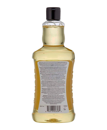 REUZEL DAILY SHAMPOO 1000 ML.