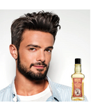 REUZEL DAILY SHAMPOO 1000 ML.