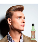 REUZEL SCRUB SHAMPOO 1000 ML.