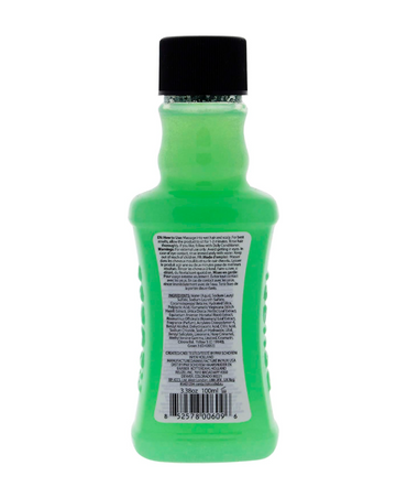 REUZEL SCRUB SHAMPOO 350 ML.
