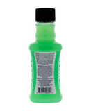 REUZEL SCRUB SHAMPOO 350 ML.