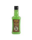 REUZEL SCRUB SHAMPOO 350 ML.