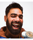 REUZEL BEARD BALM 35 GRS.