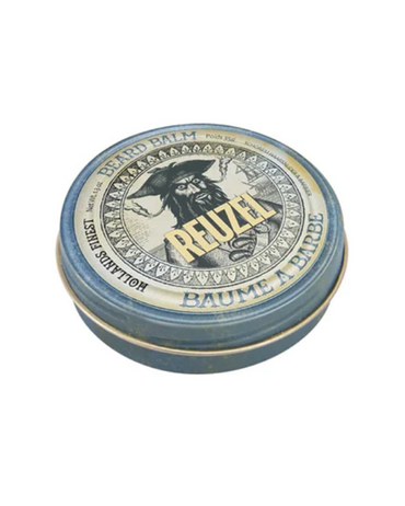 REUZEL BEARD BALM 35 GRS.
