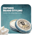REUZEL BEARD BALM 35 GRS.