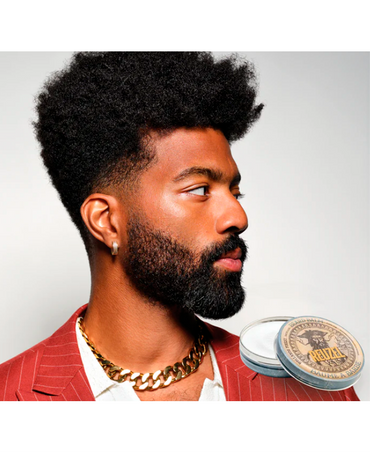 REUZEL BEARD BALM 35 GRS.