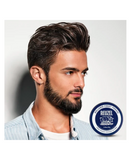 REUZEL FIBER POMADE 113 GRS.