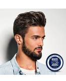 REUZEL FIBER POMADE 113 GRS.