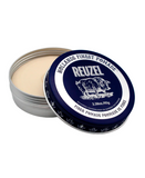 REUZEL FIBER POMADE 113 GRS.