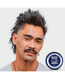 REUZEL FIBER POMADE 113 GRS.